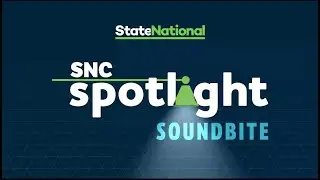 Spotlight Soundbite: The Value of Tracking in the Subprime Auto Loan Market