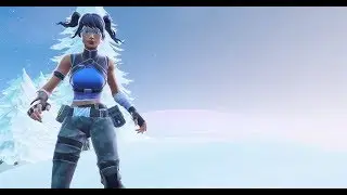 Old School in Season X.. (MUST WATCH)