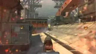 Liaaaaaaaam | Epic 5 Man Feed