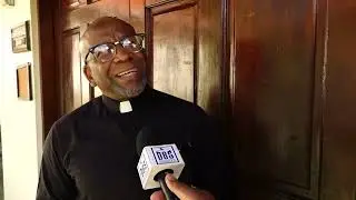 The RC Church Launches Major Agro-Project