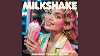 Milkshake