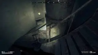 Generation Zero &ndash; Story Mission To the Lighthouse