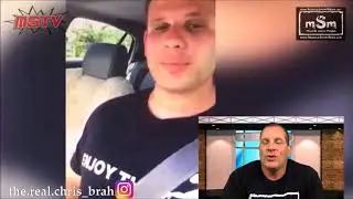 The Piss Lord Cumeth - Jason Genova