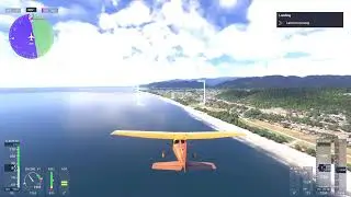 No commentary, just gameplay.