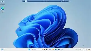 Master RDP Access to Windows VMs in Minutes! | Simple Steps for Cloud Beginners