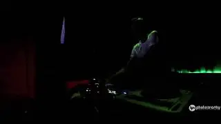 Closing of Summer Party 2017 | Indoclubbers