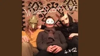 KgB im Angus in Nideggen (Live)