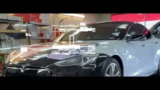 Unique Star wars Car Wrap By Rm Window Tint of Littleton, Colorado