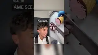 #foryou #funny #fypage #viral #pov