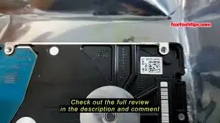 Review Seagate 1TB Laptop HDD SATA 6Gb/s 128MB Cache 2.5-Inch Internal Hard Drive (ST1000LM035) (Ope