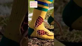 Ronaldo vs messi #ai #animation #anime #cristianoronaldo #funnyshorts ##viral #trendingshorts #story