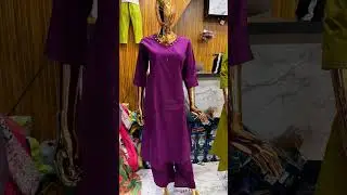 TANISHA FASHION, Ahmedabad, DM, 6359482030, 9879350727