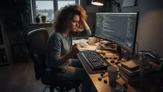 Disable the 'Alt + Shift' Keyboard Shortcut - Stop typing with the wrong keyboard layout