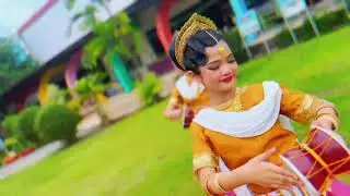 ถนนแต้มฝันสีสันลานวัฒนธรรม 2 - โรงเรียนอนุบาลนานาชาติตากสินระยอง