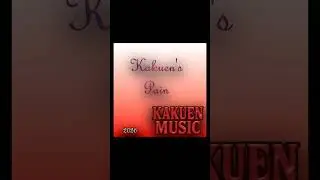 New Divide (Cover Performed by Kakuen Music)