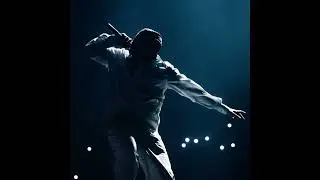 (FREE) Drake Type Beat 