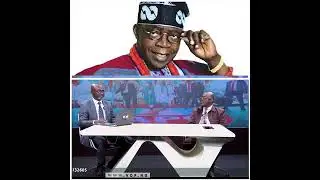 You Forgive Lawbreakers, But Punish Others? &mdash; Barrister Darlington Challenges Security Forces #voptv
