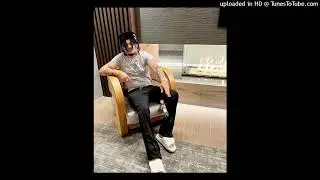 [FREE] summrs x chief keef glo x kankan type beat - sosawhatup