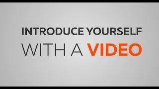 What are Video Business Cards?
