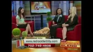 Fertility Testing Experts and Egg Freezing Options