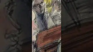 Diddy alleged Blackmail while in prison and time sentence alleged release date #UGRRose #Fy shorts
