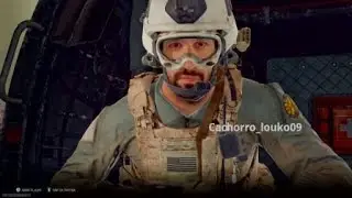 Call of Duty® WARZONE VERDANSK PT#22