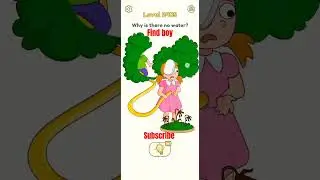 dop2 level #2405#gaming #shortvideo #shortsviral