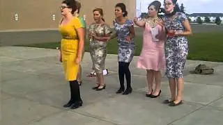 VID-20110622-00001