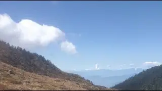 Jai Kisan Jai Jawan Vlogs  is live