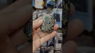 #airpods #whap #costomized #smartphone #case #buds#iphone #boat#