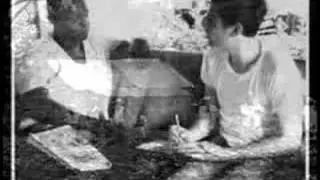 Freedom Summer 1964