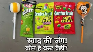 #types of chocolete#chocolete#trending#viralvideo#sweet#candy#lolipop#food#foodi#cchocolete lovers#