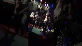 MORLACOS.Ignorado ser