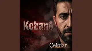 Kobanêêê… Em Li Vir In 2