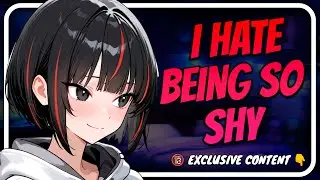 ASMR | (F4M) Your Best Friend Teases You Until You Finally Confess [Friends to Lovers]