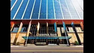 Fifth Third Bancorp Strengthens Position with $10.9 Billion Comerica Acquisition