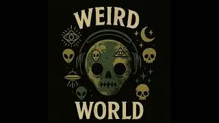 Episode 383 - The Creepypasta Hall of Fame - Part 1
