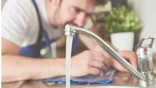 Faucet Installation and Repair in Denver