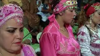 said outajjajt festival 2012