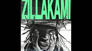 [FREE] zillakami x grunge type beat - 