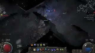 Hinekora's Lock Drop | Path of Exile 2 Beta
