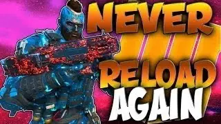 Never reload again! B04