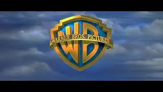 Touchstone Pictures / Warner Bros. / Newmarket Productions (The Prestige)