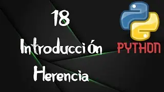 18 - Introducción a Herencia