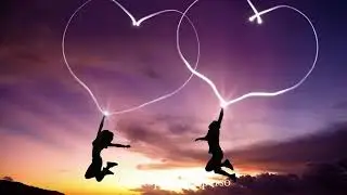 Affirmations Positives⭐ Loi de L'attraction,⭐ Reprogrammer son subconscient,⭐attirer le positive⭐