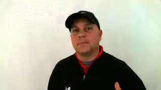 RoofCoachPRO Introduction
