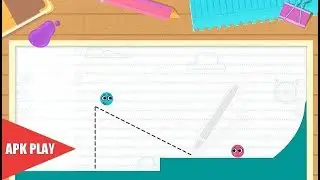 Love Balls Apk İndir