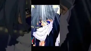 JEB MAIN THA CHILLER 🥵|| KAI ATTITUDE STATUS 🔥|| #shorts #viral #beyblade #anime #viralvideo