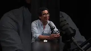 &iquest;Quien verdaderamente manda en el PVEM? #podcast #historiass #entrevista #noticias