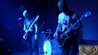 PELICAN THE MEADOWS BROOKLYN,NY 7 20 2025 live Full Set